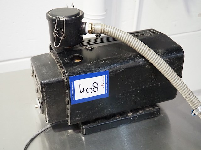 Busch - afbeelding 1 van  4