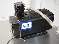 Busch - afbeelding 1 van  4