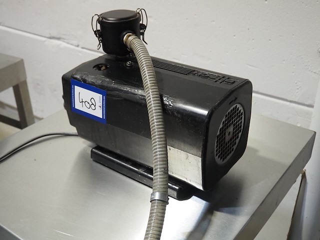 Busch - afbeelding 2 van  4