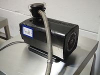 Busch - afbeelding 2 van  4