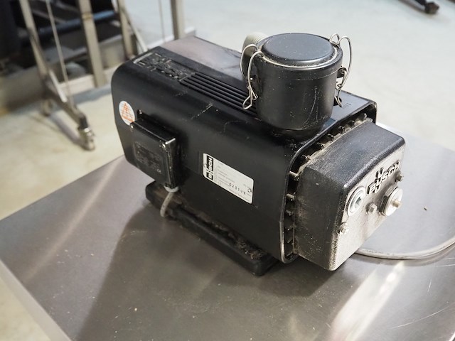 Busch - afbeelding 3 van  4