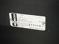 Busch - afbeelding 4 van  4