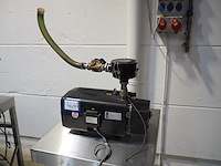 Busch - afbeelding 1 van  5