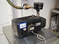 Busch - afbeelding 2 van  5