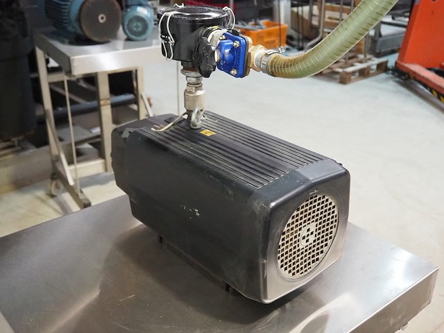 Busch - afbeelding 3 van  5