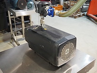 Busch - afbeelding 3 van  5