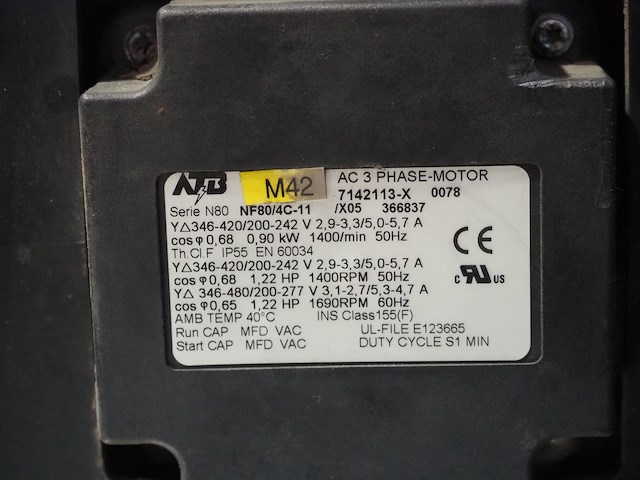 Busch - afbeelding 4 van  5