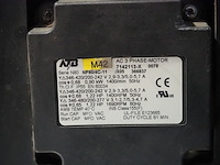 Busch - afbeelding 4 van  5