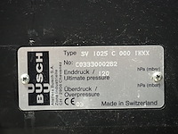 Busch - afbeelding 5 van  5