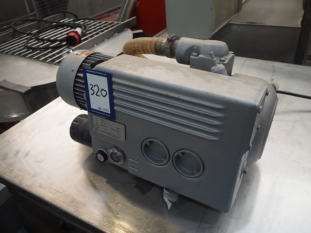 Busch - afbeelding 1 van  4