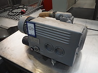 Busch - afbeelding 1 van  4