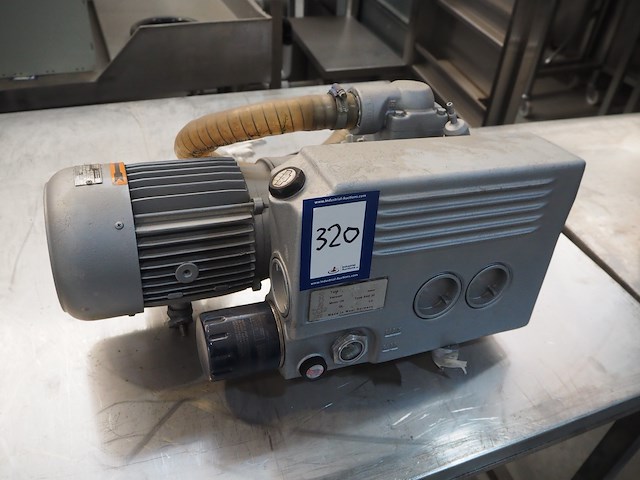 Busch - afbeelding 2 van  4