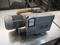 Busch - afbeelding 2 van  4