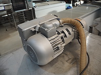 Busch - afbeelding 3 van  4