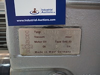 Busch - afbeelding 4 van  4