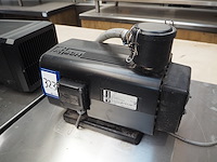 Busch - afbeelding 1 van  5