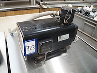 Busch - afbeelding 2 van  5