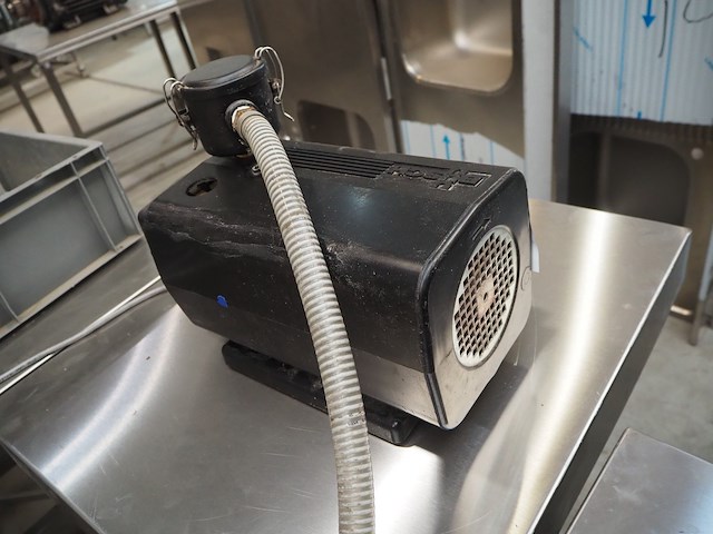 Busch - afbeelding 3 van  5