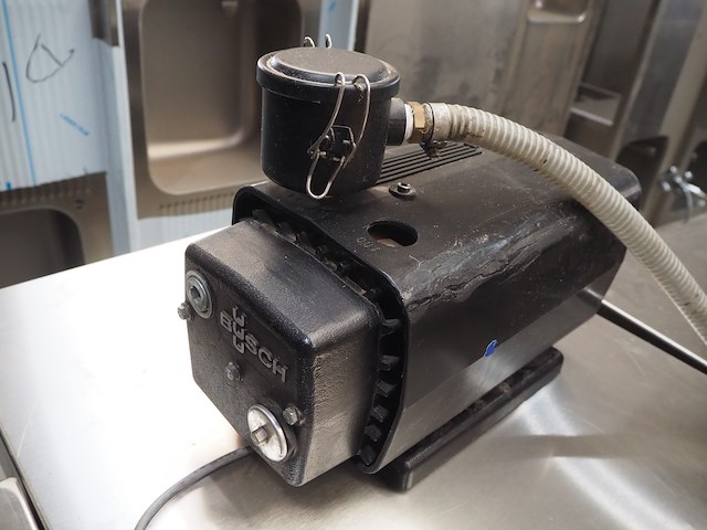 Busch - afbeelding 4 van  5