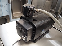 Busch - afbeelding 4 van  5