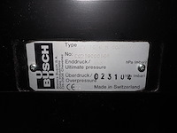 Busch - afbeelding 5 van  5