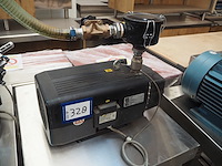 Busch - afbeelding 2 van  4