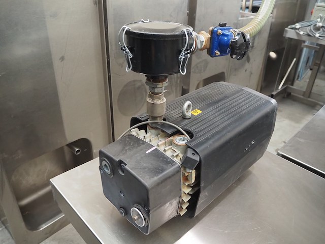 Busch - afbeelding 3 van  4