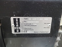 Busch - afbeelding 4 van  4