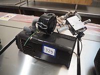 Busch - afbeelding 1 van  6