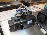 Busch - afbeelding 2 van  6