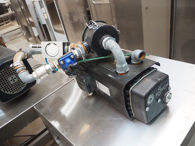 Busch - afbeelding 3 van  6