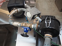 Busch - afbeelding 4 van  6