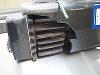 Busch - afbeelding 5 van  6