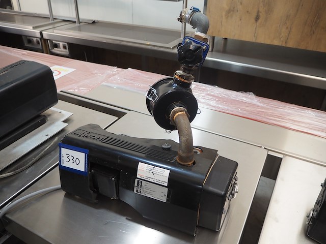 Busch - afbeelding 1 van  7