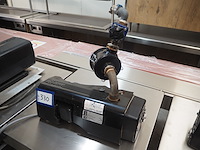 Busch - afbeelding 1 van  7