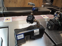 Busch - afbeelding 2 van  7