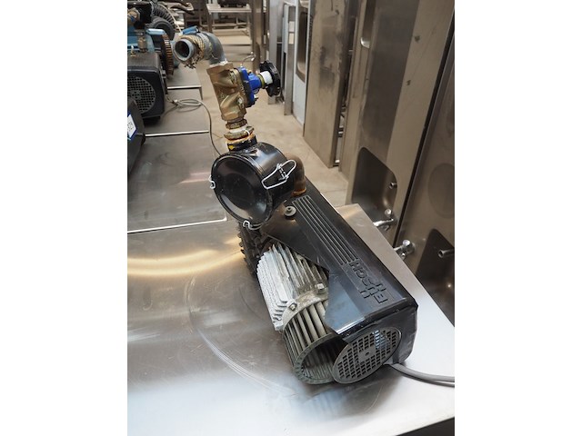 Busch - afbeelding 3 van  7