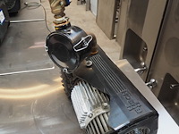 Busch - afbeelding 3 van  7