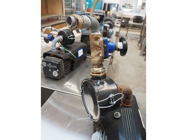 Busch - afbeelding 4 van  7