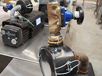 Busch - afbeelding 4 van  7