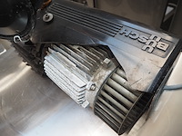 Busch - afbeelding 5 van  7