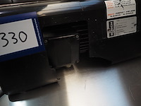 Busch - afbeelding 6 van  7