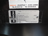 Busch - afbeelding 7 van  7