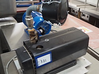 Busch - afbeelding 1 van  5