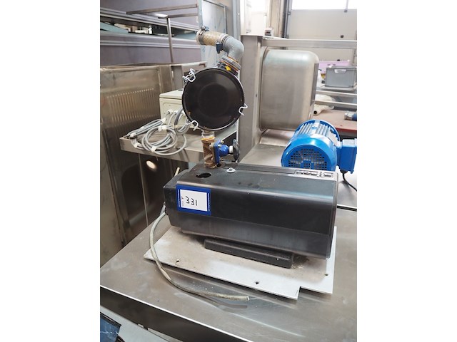 Busch - afbeelding 2 van  5