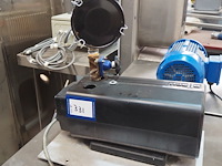 Busch - afbeelding 2 van  5