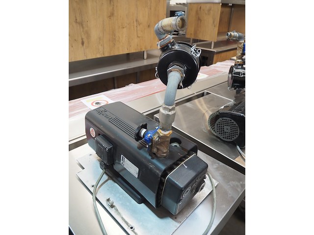 Busch - afbeelding 3 van  5