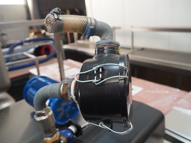 Busch - afbeelding 4 van  5