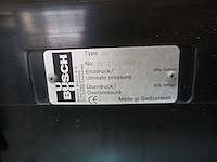 Busch - afbeelding 5 van  5