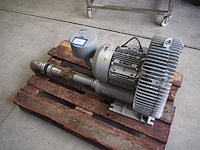 Busch - afbeelding 1 van  7